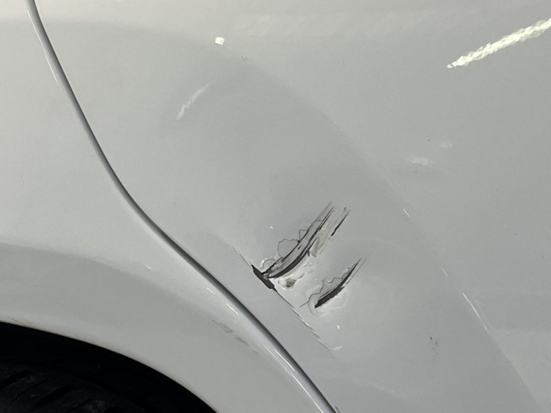 MERCEDES GLK GLK 350 V6 4MATIC BE SPORT 2012