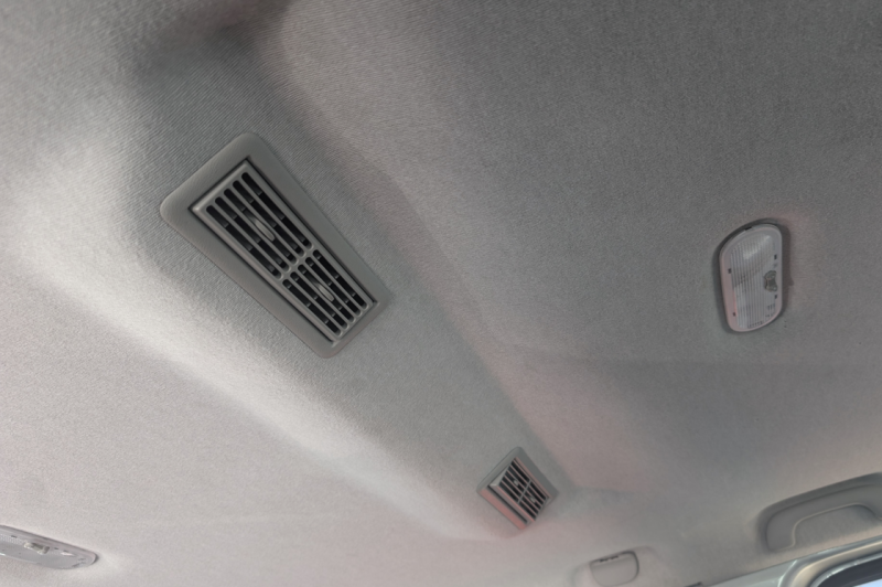 OPEL VIVARO/TRAFIC 1.6 CDTI 125CV ECOFLEX L2H1 9 PLACES 