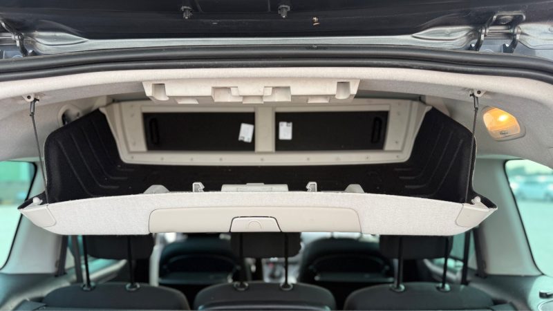 PEUGEOT PARTNER 1.2 E THP OUTDOOR S&S 2016