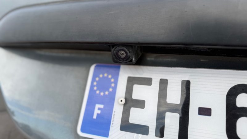 PEUGEOT PARTNER 1.2 E THP OUTDOOR S&S 2016