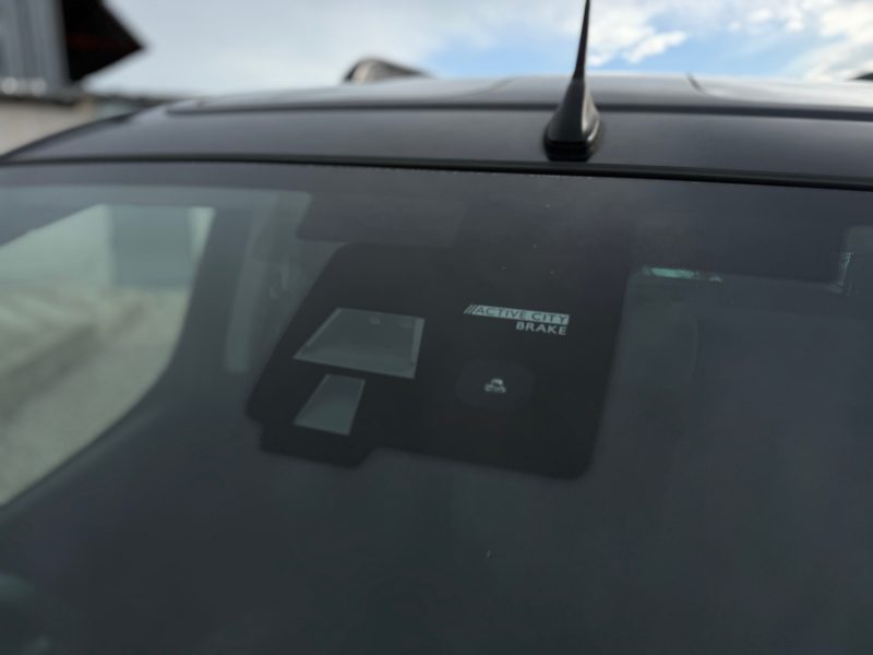 PEUGEOT PARTNER 1.2 E THP OUTDOOR S&S 2016