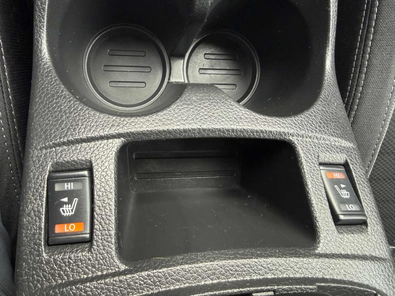 NISSAN QASHQAI PHASE 2 1.2I DIG-T 116CV - 16V TURBO 2017