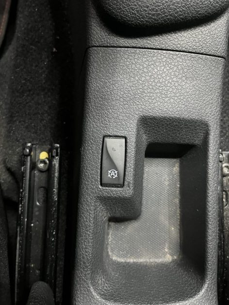 Dacia Sandero 1.5 Blue dCi 95ch Confort | Climatisation | GPS | Suivi Dacia