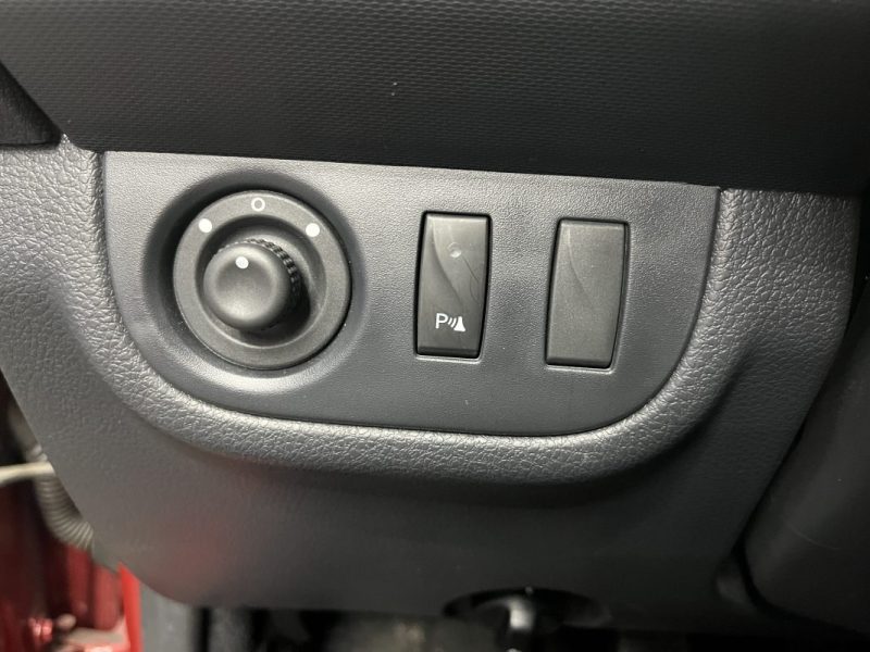 Dacia Sandero 1.5 Blue dCi 95ch Confort | Climatisation | GPS | Suivi Dacia