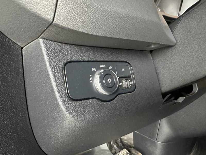 MERCEDES-BENZ SPRINTER 314 CDI 2.2 143CH L2H2 BVA PROPULSION / CARPLAY / CAMERA  2020