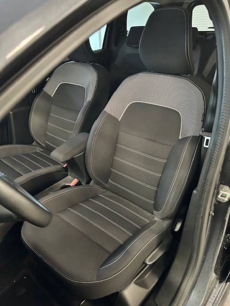 DACIA JOGGER 1.0 TCE 110CH EXTRÈME 7 PLACES 2022