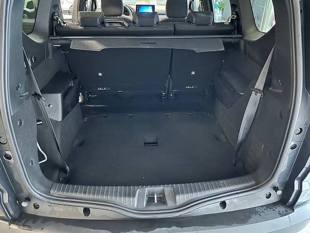 DACIA JOGGER 1.0 TCE 110CH EXTRÈME 7 PLACES 2022