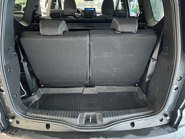 DACIA JOGGER 1.0 TCE 110CH EXTRÈME 7 PLACES 2022