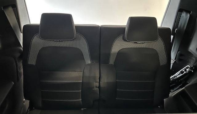 DACIA JOGGER 1.0 TCE 110CH EXTRÈME 7 PLACES 2022