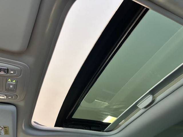 RENAULT MEGANE IV 1.3 TCE 140CH TECHNO EDC 2022