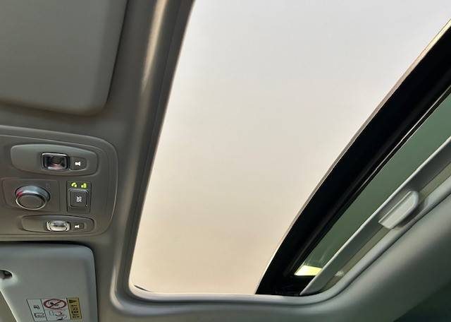 RENAULT MEGANE IV 1.3 TCE 140CH TECHNO EDC 2022