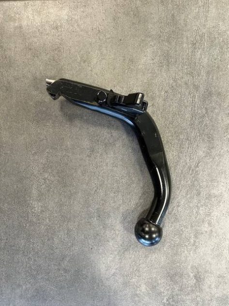 RENAULT MEGANE IV 1.3 TCE 140CH TECHNO EDC 2022