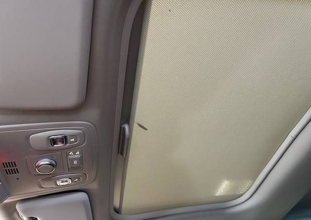 RENAULT MEGANE IV 1.3 TCE 140CH TECHNO EDC 2022