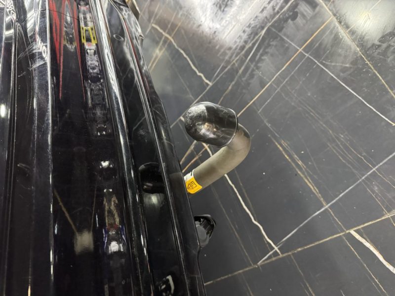 FORD KUGA 2.0 ECOBLUE 150CH MHEV ST-LINE BUSINESS  2020