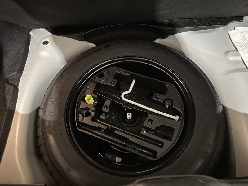 PEUGEOT  208 1.2I 110CH GT LINE / CAR PLAY / CAMERA / 2019