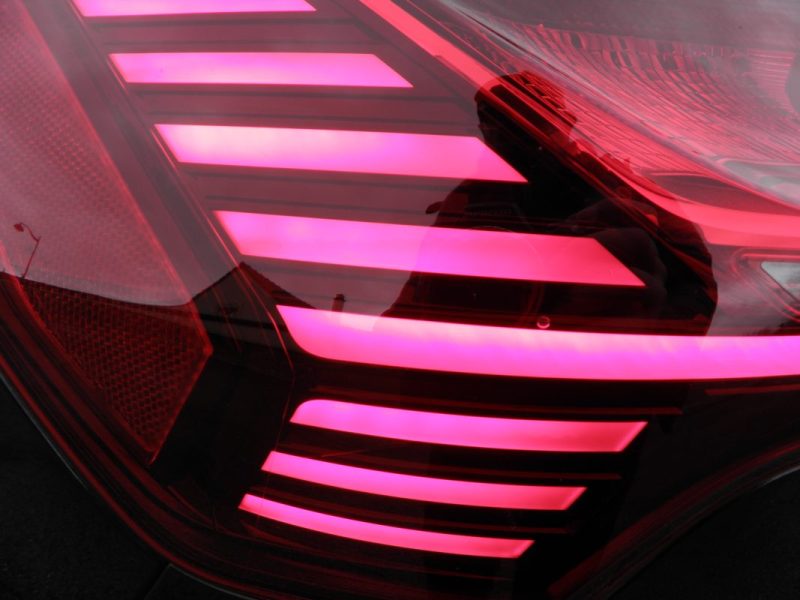 AUDI  E TRON S SPORTBACK 55 QUATTRO S LINE 2022