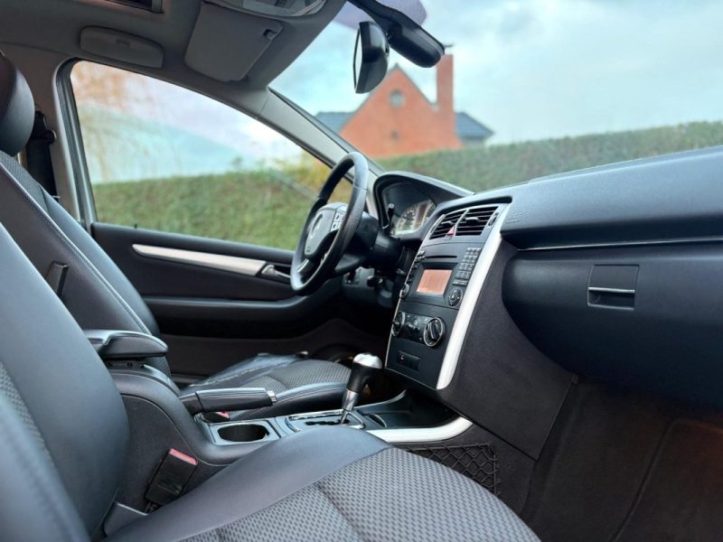 MERCEDES CLASSE B 245 B200 CDI GRAND EDITION AUTOTRONIC 2010