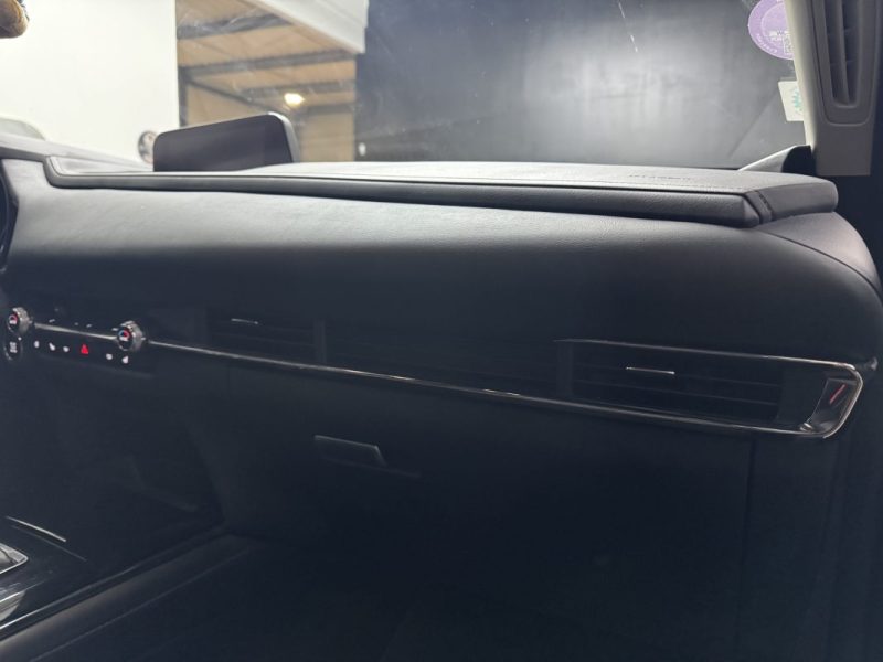 MAZDA CX-30 2.0 E-SKYACTIV 122Cv - Business Executive - BVM - Garantie 12 mois