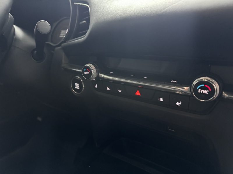 MAZDA CX-30 2.0 E-SKYACTIV 122Cv - Business Executive - BVM - Garantie 12 mois