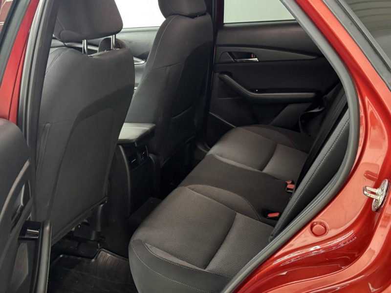 MAZDA CX-30 2.0 E-SKYACTIV 122Cv - Business Executive - BVM - Garantie 12 mois