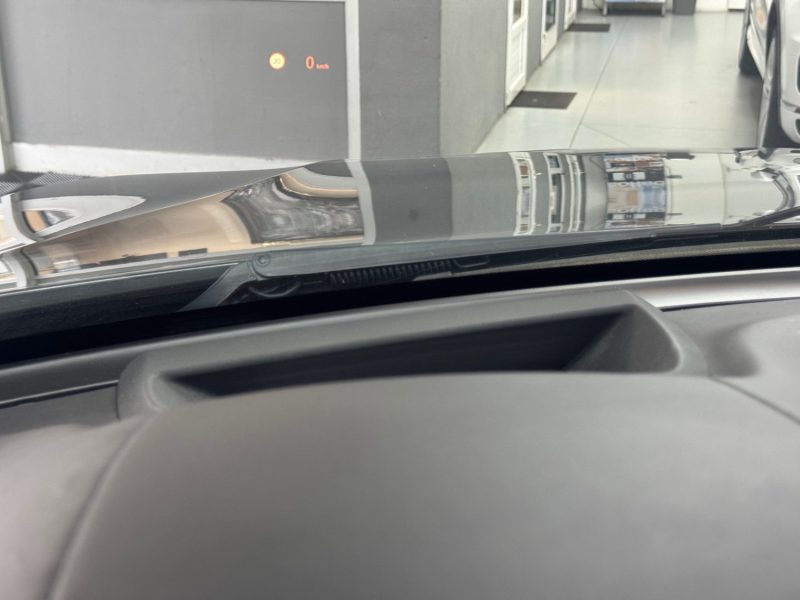 BMW X5 F15 XDRIVE 40e 313ch BVA 8 EXCLUSIVE FULL GARANTIE 12 MOIS HISTORIQUE LIMPIDE BMW 🇨🇵