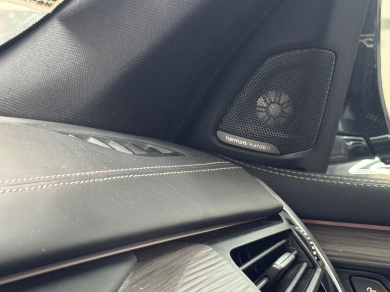 BMW X5 F15 XDRIVE 40e 313ch BVA 8 EXCLUSIVE FULL GARANTIE 12 MOIS HISTORIQUE LIMPIDE BMW 🇨🇵