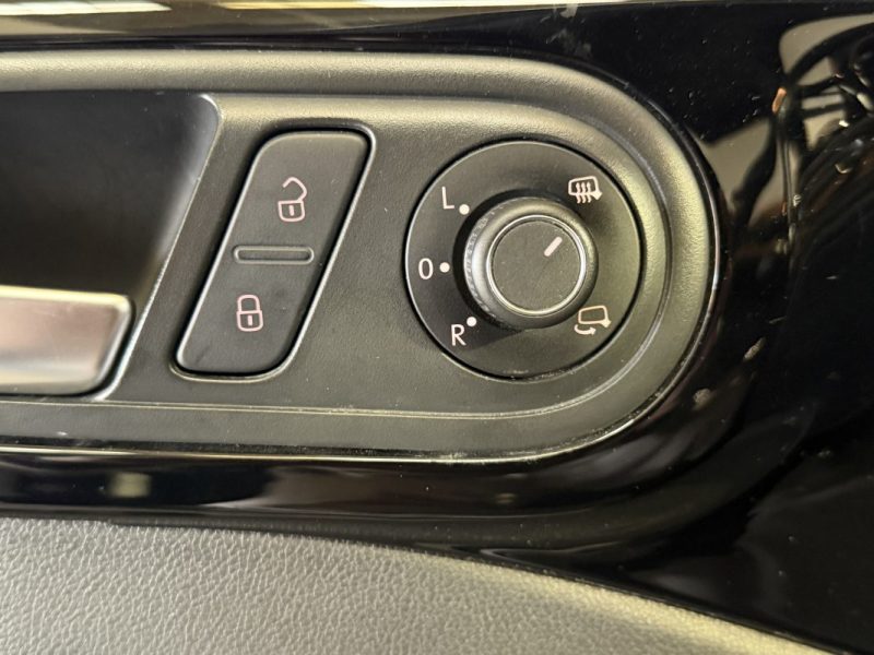 VOKSWAGEN BEETLE 1.6 TDI 105cv ORIGIN BVM5