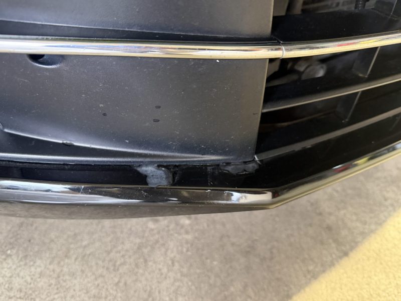 VOKSWAGEN BEETLE 1.6 TDI 105cv ORIGIN BVM5