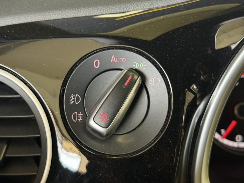 VOKSWAGEN BEETLE 1.6 TDI 105cv ORIGIN BVM5