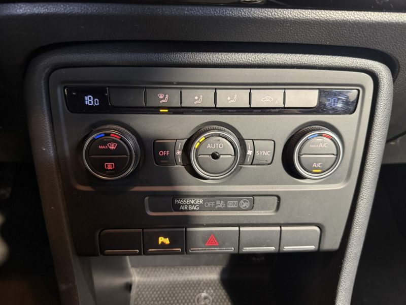 VOKSWAGEN BEETLE 1.6 TDI 105cv ORIGIN BVM5