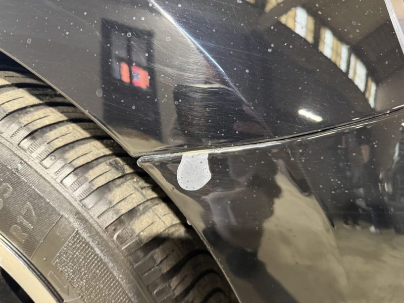 VOKSWAGEN BEETLE 1.6 TDI 105cv ORIGIN BVM5