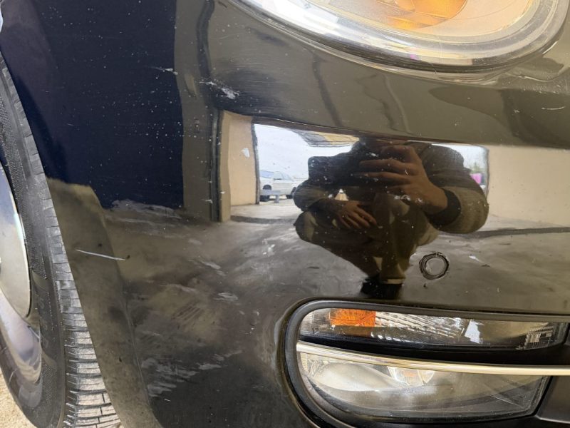 VOKSWAGEN BEETLE 1.6 TDI 105cv ORIGIN BVM5