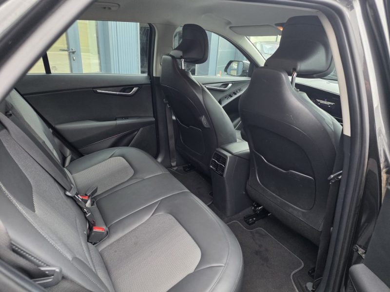 KIA NIRO EV 204CH ACTIVE 2023