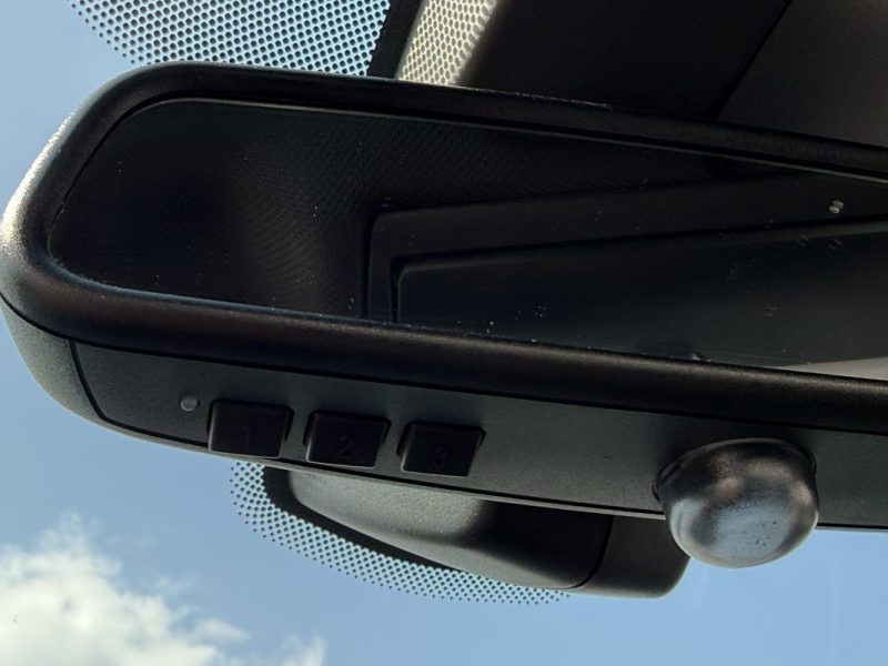 BMW X5 III (F15) M50d 381ch Garantie 6 Mois