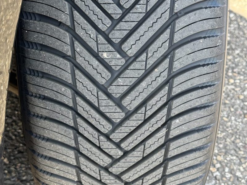 BMW Série 3 VI (F30) 316d 116ch Modern Garantie 6 Mois