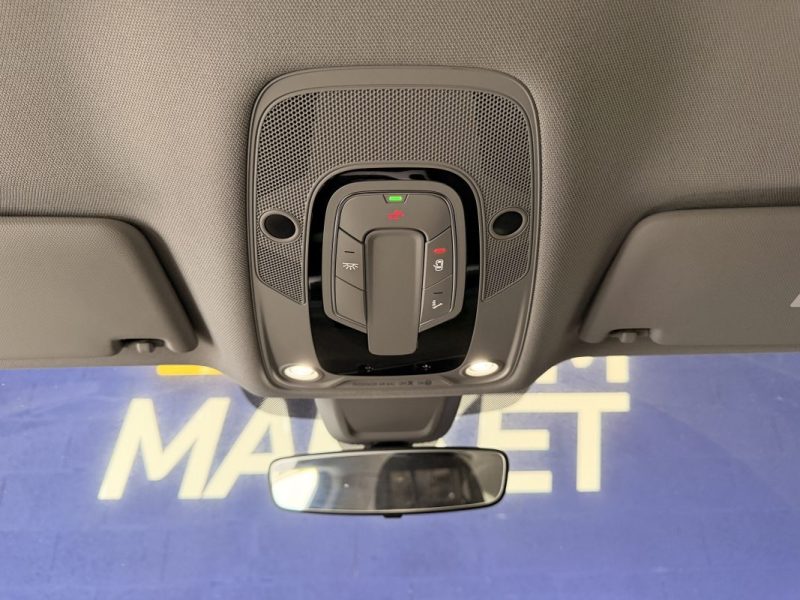 AUDI Q5 QUATTRO - 2.2 L TDI - 190 ch - 2017 - BVA - SIEGES CHAUFFANTS - ATTELAGE RETRACTABLE - 