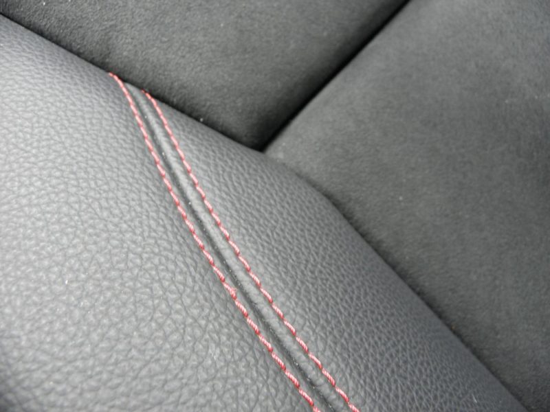 MERCEDES  GLA II 220 D 190 CV 4MATIC AMG LINE 8G-DCT / 10 CV 2021