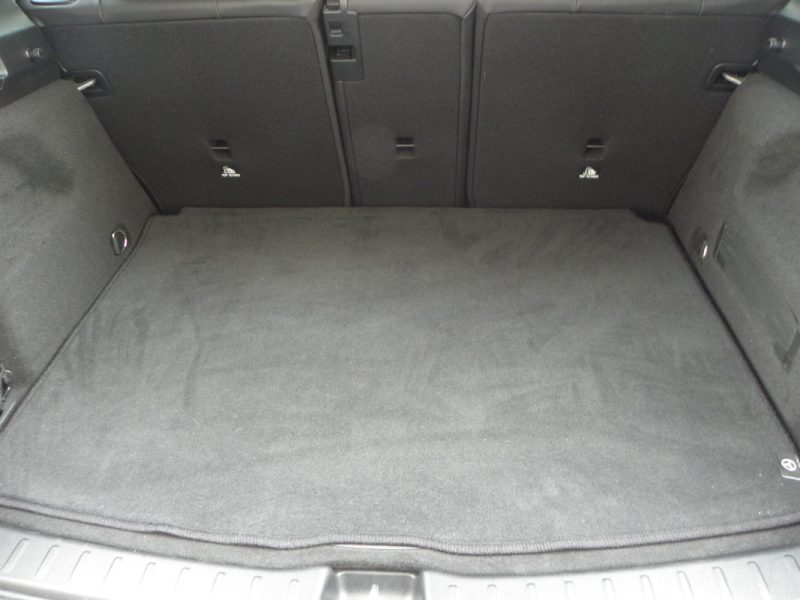 MERCEDES  GLA II 220 D 190 CV 4MATIC AMG LINE 8G-DCT / 10 CV 2021