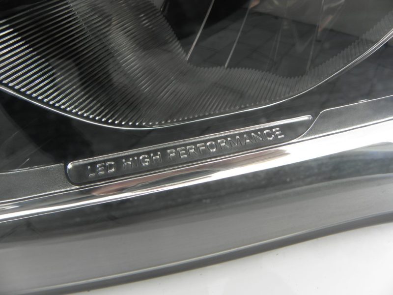 MERCEDES  GLA II 220 D 190 CV 4MATIC AMG LINE 8G-DCT / 10 CV 2021