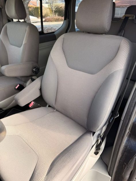 OPEL VIVARO  2.0 CDTI