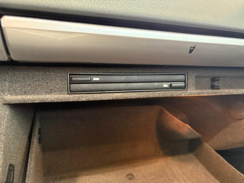 Porsche Boxster 987 3.4i Flat 6 S 295ch 🚗 📋 Carnet 🔧 Dépôt-vente 🔄 Reprise 🛡️ Garantie