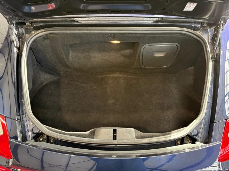 Porsche Boxster 987 3.4i Flat 6 S 295ch 🚗 📋 Carnet 🔧 Dépôt-vente 🔄 Reprise 🛡️ Garantie
