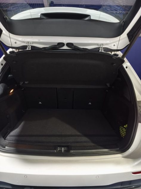 MERCEDES CLASSE B B200 D 2.0 150 CV PROGRESSIVE LINE BVA ENTRETIEN COMPLET MERCEDES 2019