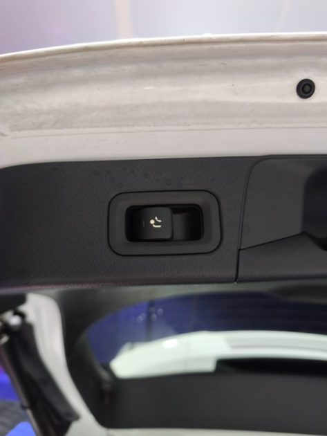 MERCEDES CLASSE B B200 D 2.0 150 CV PROGRESSIVE LINE BVA ENTRETIEN COMPLET MERCEDES 2019