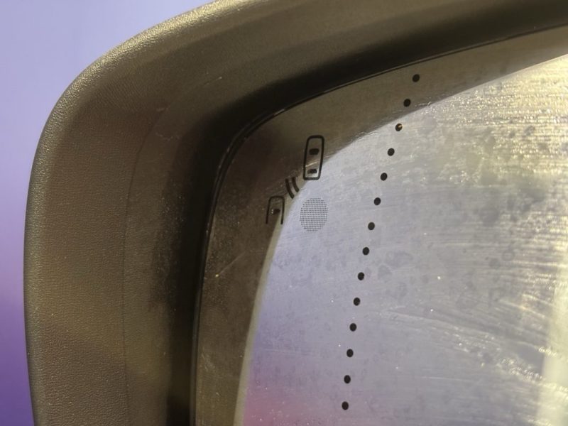 RENAULT KADJAR 1.5 BLUE DCI 115CH INTENS CARPLAY /  CAMÉRA DE RECUL / AVERTISSEUR D'ANGLE MORT  