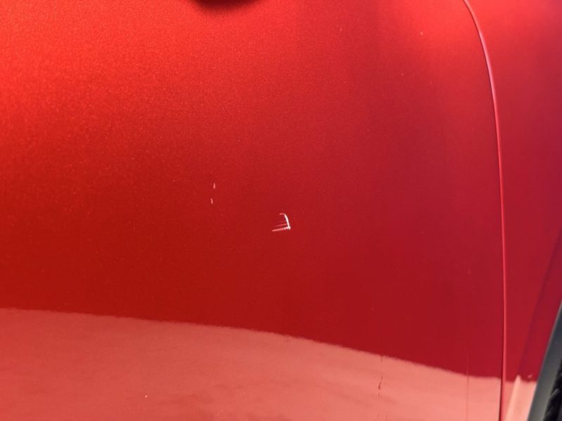 RENAULT KADJAR 1.5 BLUE DCI 115CH INTENS CARPLAY /  CAMÉRA DE RECUL / AVERTISSEUR D'ANGLE MORT  