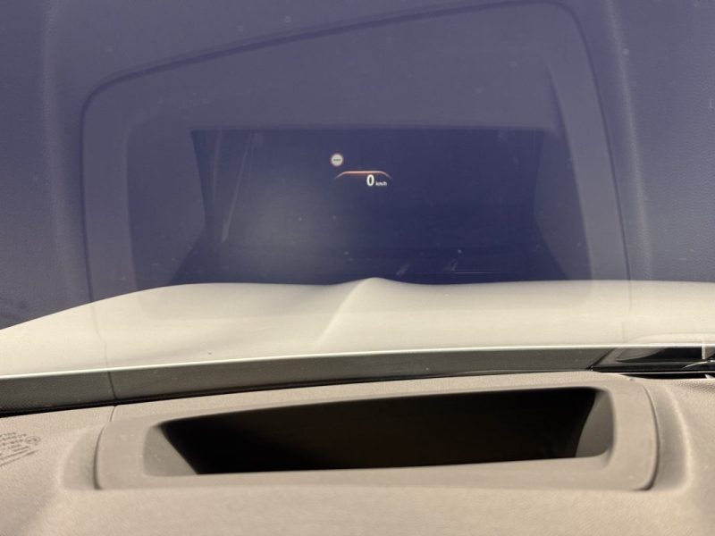 Bmw X4 XDrive 20D 190CH PACK M FULL OPTION 