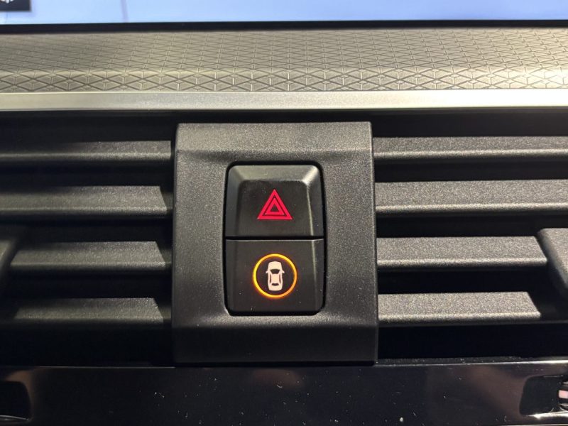 Bmw X4 XDrive 20D 190CH PACK M FULL OPTION 