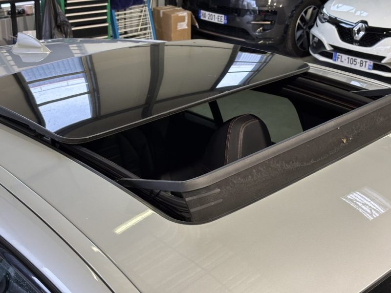 Bmw X4 XDrive 20D 190CH PACK M FULL OPTION 