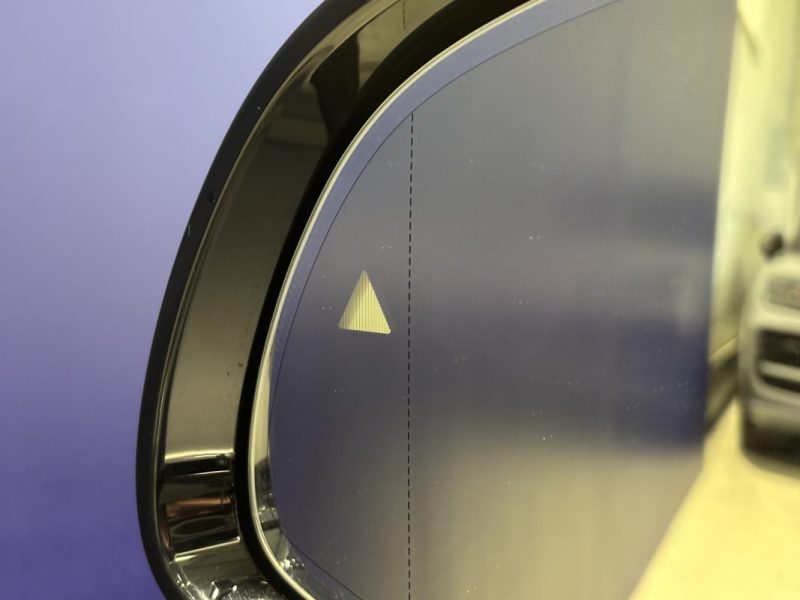 Bmw X4 XDrive 20D 190CH PACK M FULL OPTION 